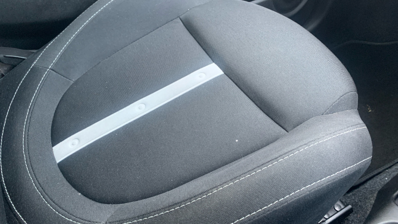 Abarth 595 1.4 T-Jet 140 3dr Petrol Hatchback